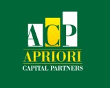 /public/logoimage/1395111504aPriori - 4.jpg
